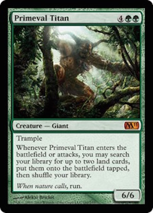 Illustration for article titled Three Pro Players' Strategies For Mastering Magic: The Gathering’s Modern Format